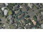 9 Balcairn Place, Terrace End, Palmerston North - Carousel 1
