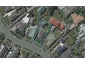 24 Kaiwara Street, Hoon Hay, Christchurch - Carousel 1