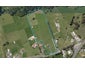20 MAUNGAKARAMEA RD, PUWERA, WHANGAREI - Carousel 1