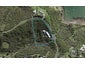 140 Delamore Drive, Oneroa, Waiheke Island - Carousel 1