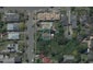 2/196 Geraldine Street, Edgeware, Christchurch - Carousel 1