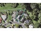 2/28 Lochend Place, Highland Park, Auckland - Carousel 1