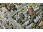 82 Fisher Parade, Sunnyhills, Auckland - Carousel 1