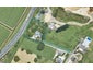 19B Gargan Road, Tauriko, Tauranga - Carousel 1