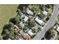 1/31 Forest Hill Road, Henderson, Auckland - Carousel 1