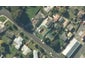 10 Oxford Street, Tirau - Carousel 1