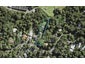 16 Ngaio Road, Titirangi, Auckland - Carousel 1