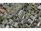 5/26 Tawhiri Road, One Tree Hill, Auckland - Carousel 1