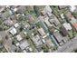 3 Iris Grove, Trentham, Upper Hutt - Carousel 1