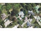 2 Owen Road, Inner Kaiti, Gisborne - Carousel 1