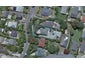 6 Robert Street, Newlands, Wellington - Carousel 1