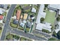7 Charles Street, Bellevue, Tauranga - Carousel 1