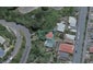 105 Sutherland Road, Melrose, Wellington - Carousel 1