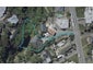 51 Longhurst Terrace, Cashmere, Christchurch - Carousel 1