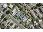 104 Awaroa Road, Sunnyvale, Auckland - Carousel 1