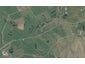 144 Karakariki Valley Road, Whatawhata - Carousel 1