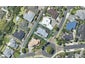 3 La Cuesta Close, Bethlehem, Tauranga - Carousel 1