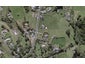 389B Frankley Road, Ferndale, New Plymouth - Carousel 1