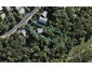 18 Karaka Road, Oneroa, Waiheke Island - Carousel 1