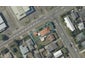 4 Wood Street, Takaro, Palmerston North - Carousel 1