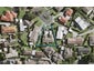 7B Tatua Place, Conifer Grove, Takanini - Carousel 1