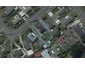 5 Wolsey Place, Hillmorton, Christchurch - Carousel 1