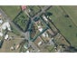 593 Koutu Loop Road, Opononi, Opononi - Carousel 1