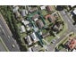 2/5 Kimdale Place, Totara Heights, Auckland - Carousel 1