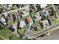7 Ramwall Place, Weymouth, Auckland - Carousel 1
