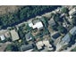 35 Perkins Road, Frankton, Queenstown - Carousel 1