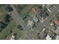 1 Brighton Crescent, Highbury, Palmerston North - Carousel 1