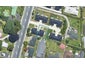 4 Ahuru Place, Pyes Pa, Tauranga - Carousel 1