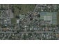 28 Patten Street, Avonside, Christchurch - Carousel 1