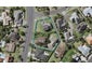 2/140 Norman Lesser Drive, St Johns, Auckland - Carousel 1