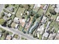 98 Fraser Street, Wainuiomata, Lower Hutt - Carousel 1