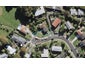 19A Battle Place, Glenfield, Auckland - Carousel 1