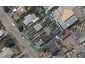 37A Ventry Street, Alexandra, Alexandra - Carousel 1