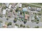 37 Gemstone Drive, Birchville, Upper Hutt - Carousel 1
