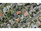 2/7 Harley Road, Takapuna, Auckland - Carousel 1