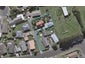 219C Parklands Avenue, Bell Block, New Plymouth - Carousel 1