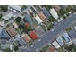 104 Waipapa Road, Hataitai, Wellington - Carousel 1