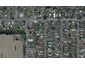 245 Geraldine Street, Edgeware, Christchurch - Carousel 1