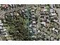 27 City View Terrace, Birkenhead, Auckland - Carousel 1