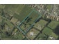 87 Valley Views, Fitzherbert, Palmerston North - Carousel 1