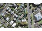 2/371 Richmond Road, Grey Lynn, Auckland - Carousel 1