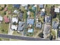 251 Harbour Road, Ohope, Ohope - Carousel 1