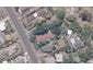 759 Acacia Bay Road, Acacia Bay, Taupo - Carousel 1