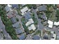 32 Kingston Heights Road, Kingston, Wellington - Carousel 1