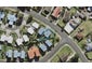 27 Valiant Street, Mangere, Auckland - Carousel 1