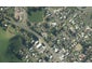 69A Main Road, Tirau - Carousel 1